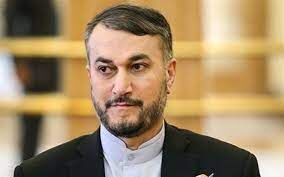 جای ‎امیرعبداللهیان بودم همین امروز استعفا می‌دادم 