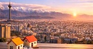 برای جهش قیمت‌ها در بازار مسکن آماده باشیم؟
