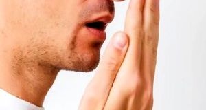 میکروب‌های دهان می‌توانند از چاقی جلوگیری کنند!