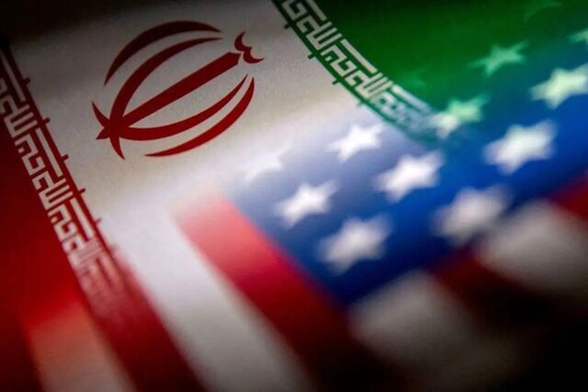 جزئیات پاسخ تهران به ترامپ 