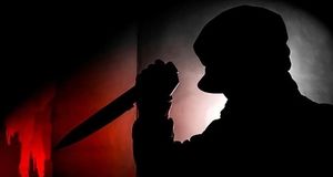 قتل به خاطر رابطه مشکوک با زن شوهردار