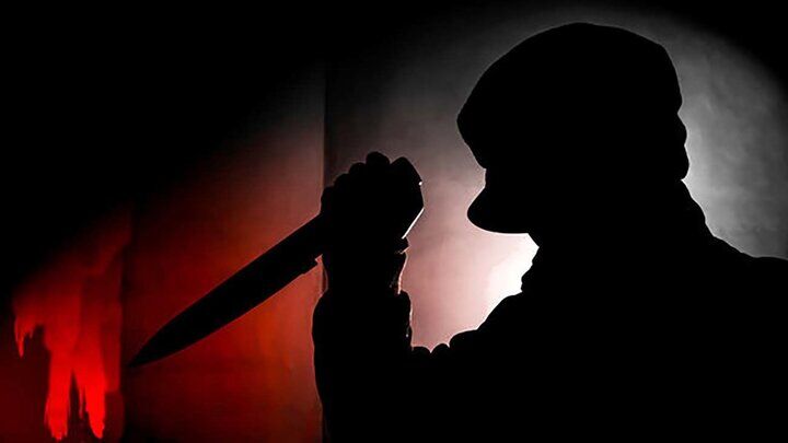 قتل سریالی 7 زن جوان به دست مرد گیلانی/ مثله کردن وحشتناک جسد زنان