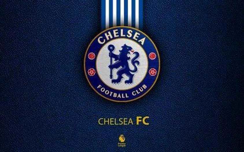 یاکوبو رامون توجه چلسی را به خود جذب کرد