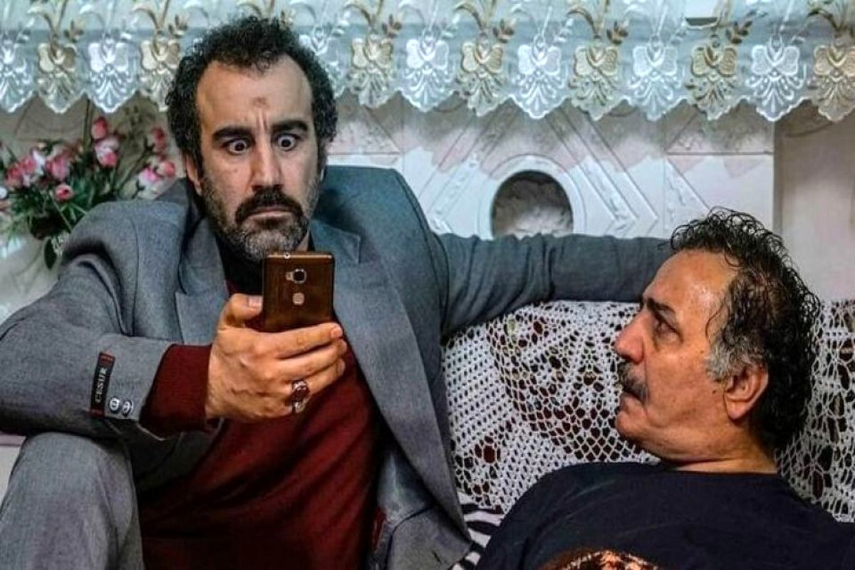 داستان سریال «پایتخت ۷» لو رفت/ این بازیگران حذف شدند