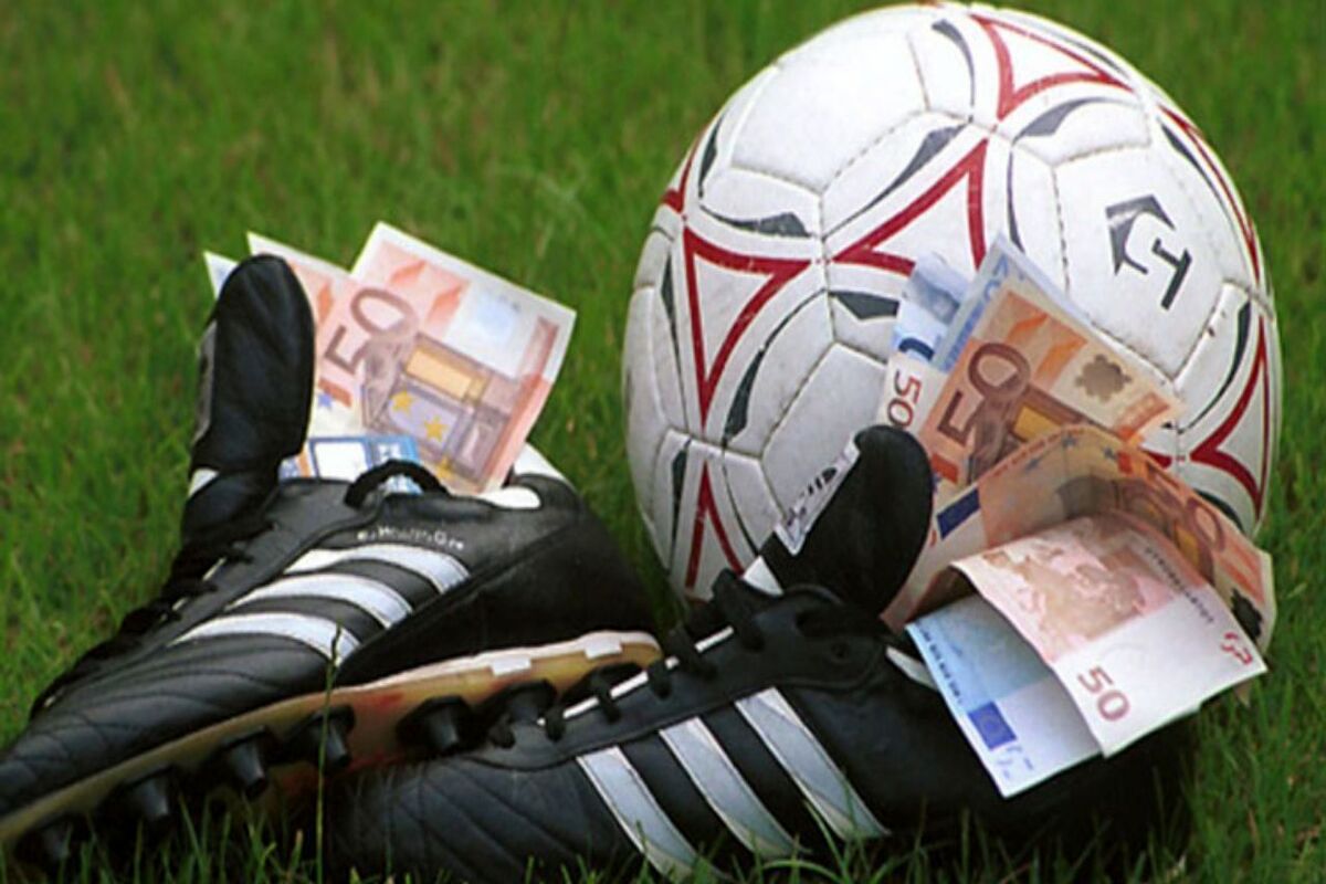 سه باشگاه لیگ برتری محکوم می شوند