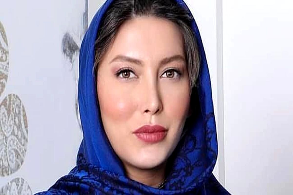 واکنش فریبا نادری به فاجعه تروریستی حرم مطهر شاهچراغ 
