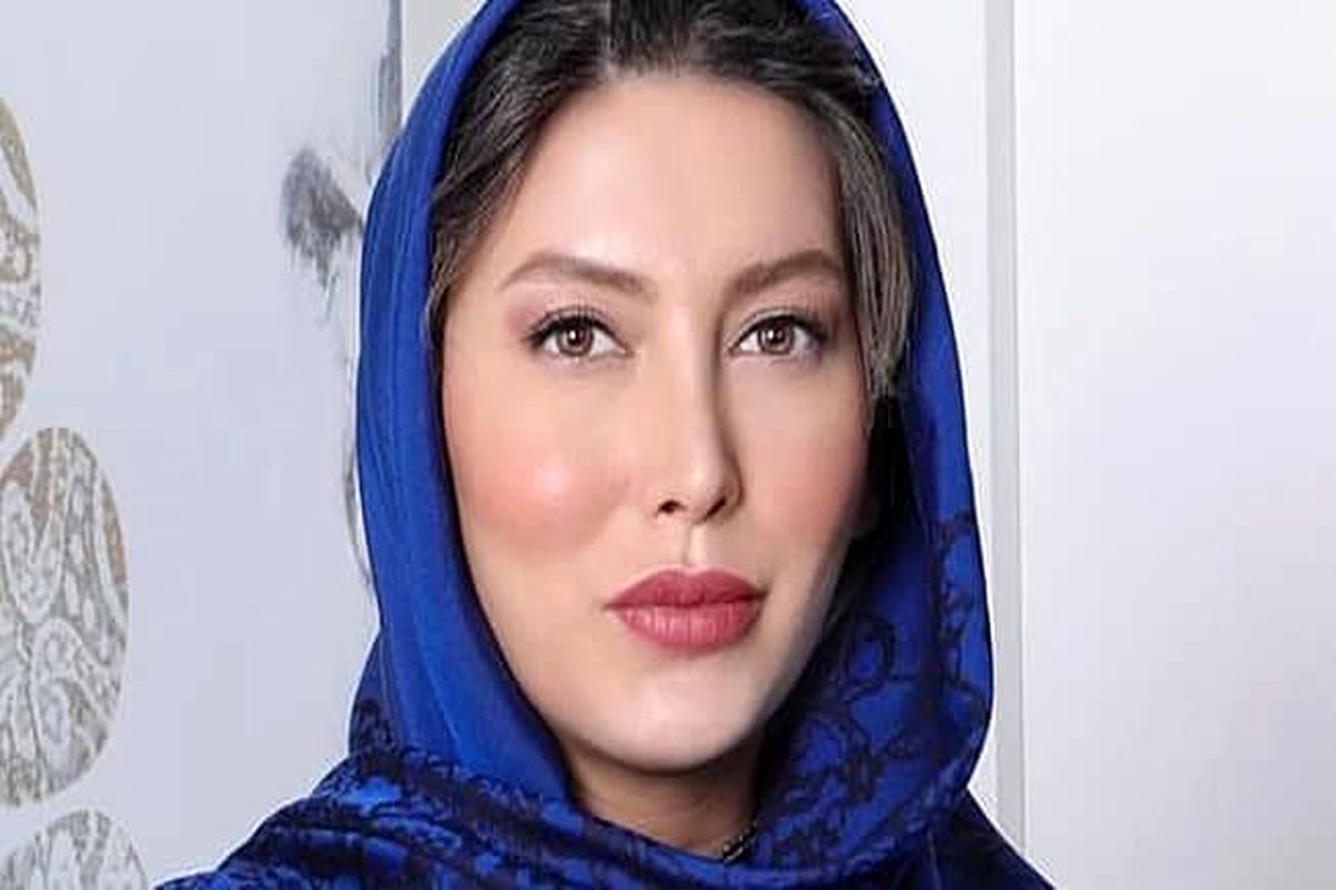 واکنش فریبا نادری به فاجعه تروریستی حرم مطهر شاهچراغ 