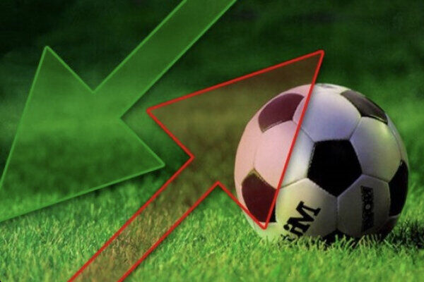 هایجک گزینه زمستانی پرسپولیس توسط سپاهان