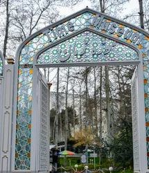 بازدید از موزه‌های سراسر کشور برای این افراد رایگان شد