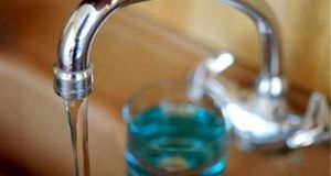 تهران در این ساعات منتظر قطعی آب باشد