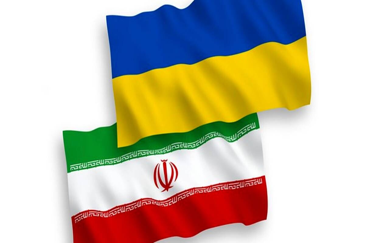 تصویب تحریم های 50 ساله اقتصادی این کشور علیه ایران