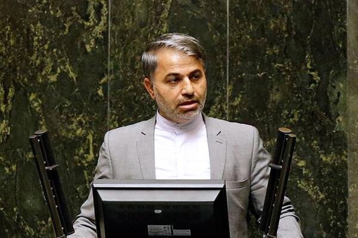 برنامه وزیر آموزش و پرورش برای مسائل مادی معلمان 