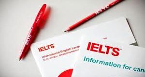 اعلام دلیل توقف آیلتس در ایران