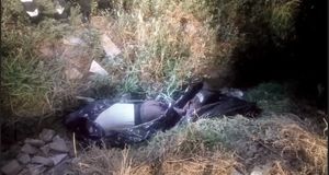 4 سال حبس برای کشتن زن صیغه ای