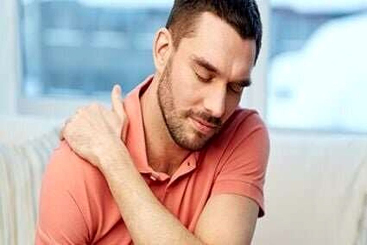 توصیه‌های مهم برای بهبود خلق‌وخو در مبتلایان به ام‌اس