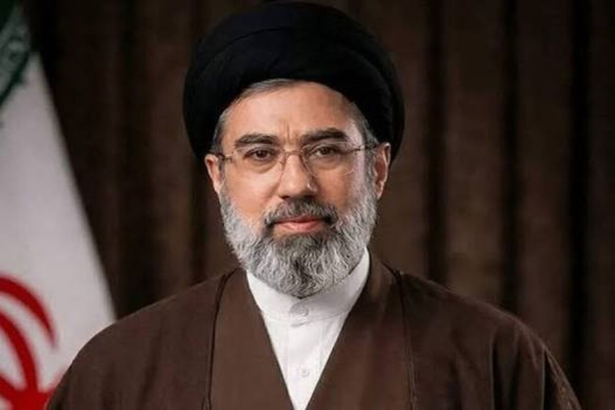 پیام رهبر انقلاب منتشر شد + متن کامل 