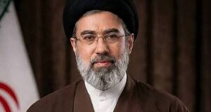 پیام رهبر انقلاب منتشر شد + متن کامل 