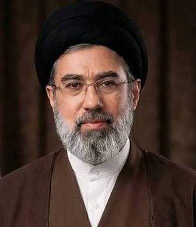 پیام رهبر انقلاب منتشر شد + متن کامل 