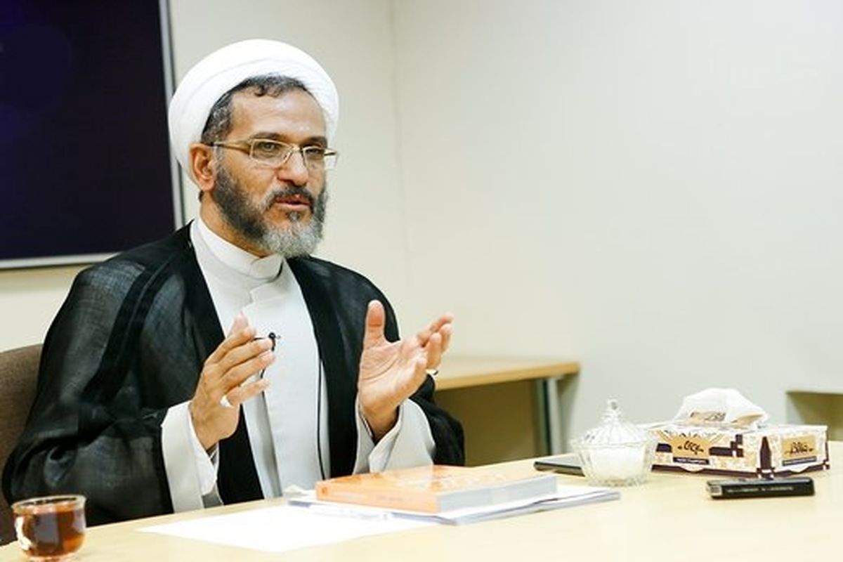 ​پشت پرده طرح صیانت از فضای مجازی 