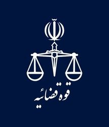 واکنش قوه قضاییه به خبر سکته مهری طالبی دارستانی