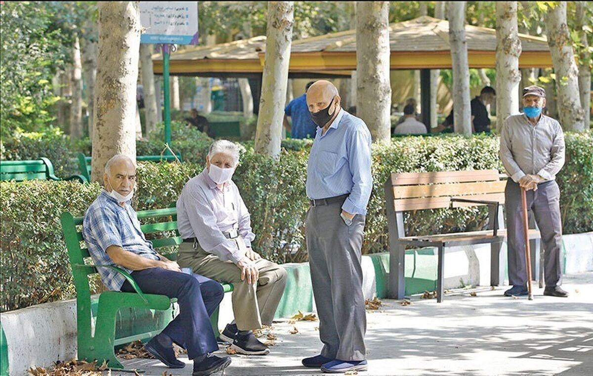 خبر خوش؛ زمان صدور احکام بازنشستگان مشخص شد