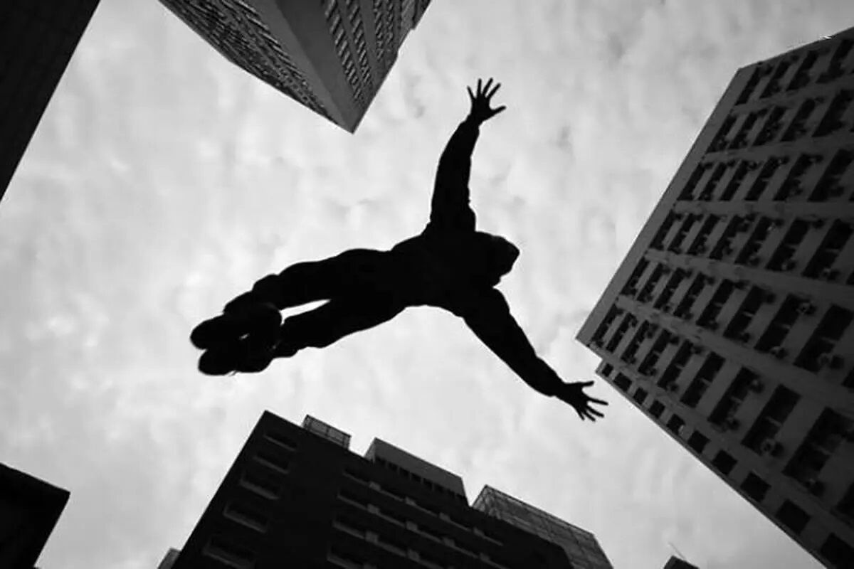 مرگ وحشتناک دختر 9 ساله در مدرسه بعد از تعطیلی مدارس