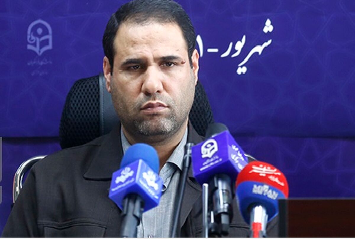 واکنش جنجالی وزیر آموزش و پرورش به لو رفتن سوالات  امتحانات نهایی