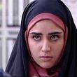  پوششِ جنوبی خانم بازیگر «همه‌چیز آن‌جاست» جلب‌توجه کرد