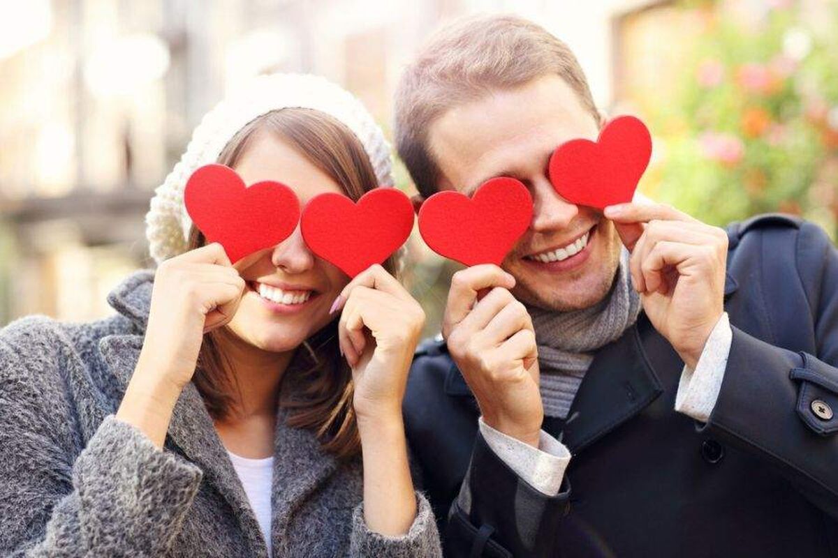 جملات به ظاهر عاشقانه‌ای که نباید به همسرتان بگویید!