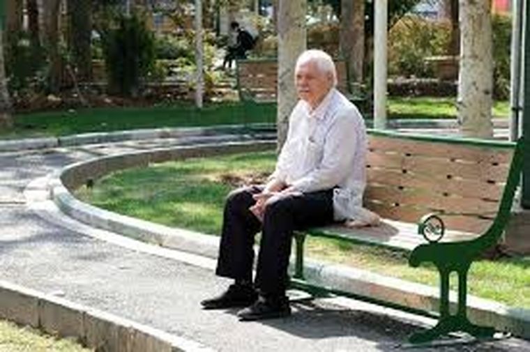 اعلام جزئیات تازه از طرح همسان‌سازی حقوق بازنشستگان