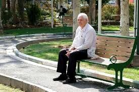 فرصت دو ماهه بازنشستگان برای ثبت‌نام و یا انصراف از بیمه تکمیلی +جزئیات