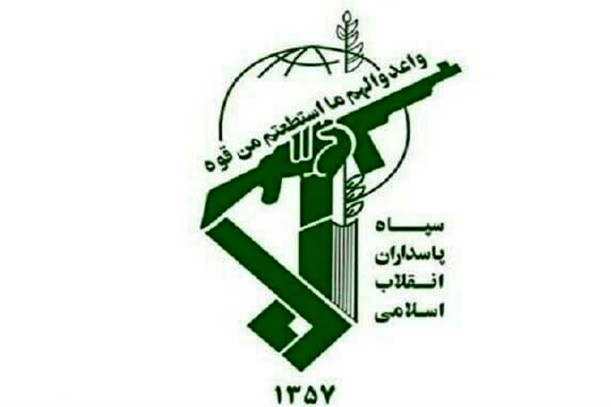 انهدام شبکه‌ بزرگ قاچاق سازمان یافته لوازم خانگی توسط اطلاعات سپاه
