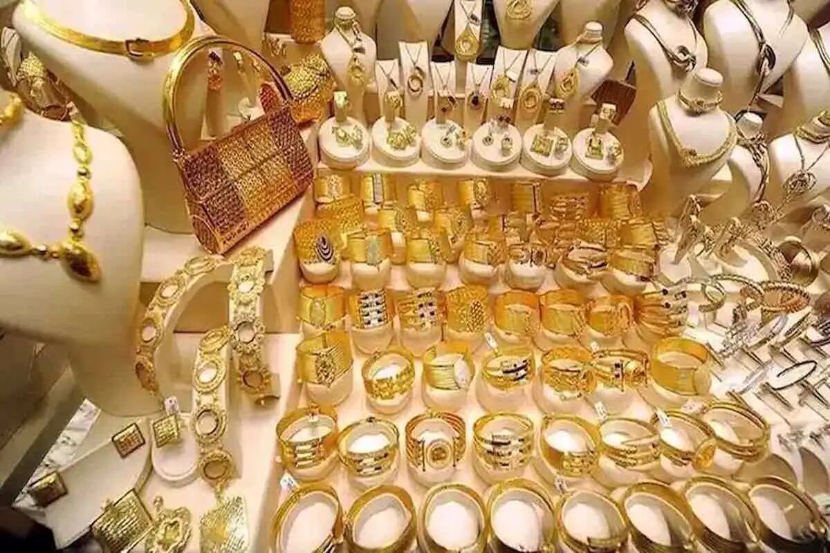 قیمت سکه و قیمت طلا (چهارشنبه 25 بهمن ۱۴۰۲ ) +جدول