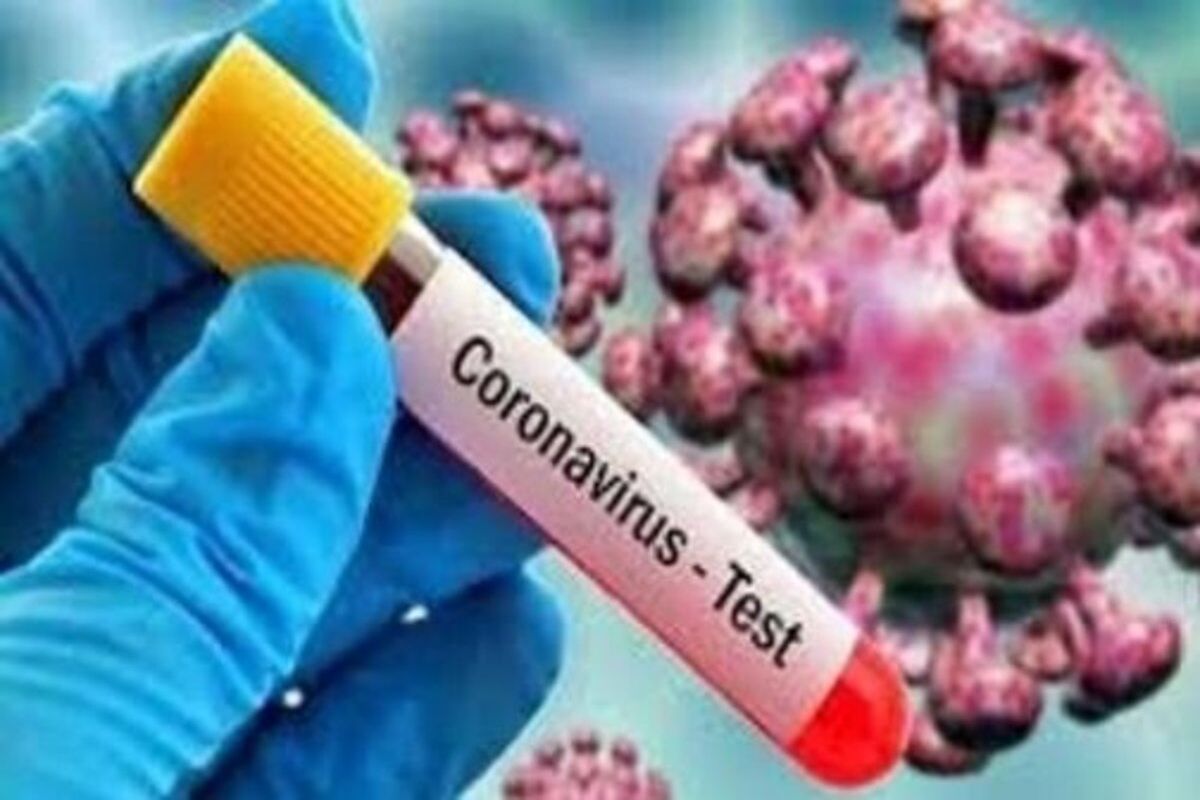 ۵ اشتباه رایج درباره کرونا 