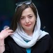 عکس مادر دختری مهراوه شریفی‌نیا و آزیتا حاجیان