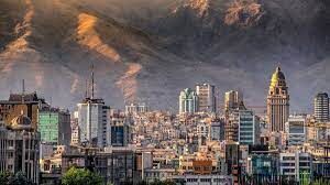 چند سال کار کنیم تا بتوانیم خانه بخریم؟