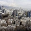 تهران در آماده‌باش کامل قرار دارد