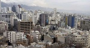 جنجالی شدن بیلبوردهای جدید و معنادار شهرداری تهران