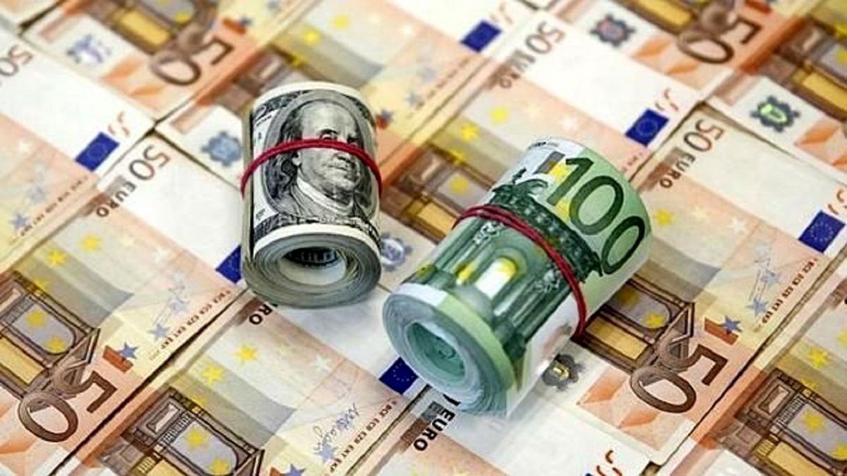 متقاضیان ارزی فوری اقدام کنند