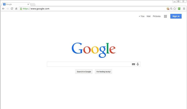تسلط آسان و سربع به زبان انگلیسی با یک ترفند ساده!
