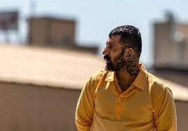 قاتل وحید مرادی که بود؟/انگیزه قتل در زندان ناموسی بود؟