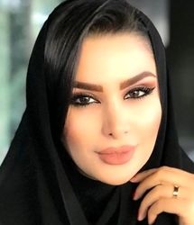 دنیا جهانبخت جواب مهراد جم را داد