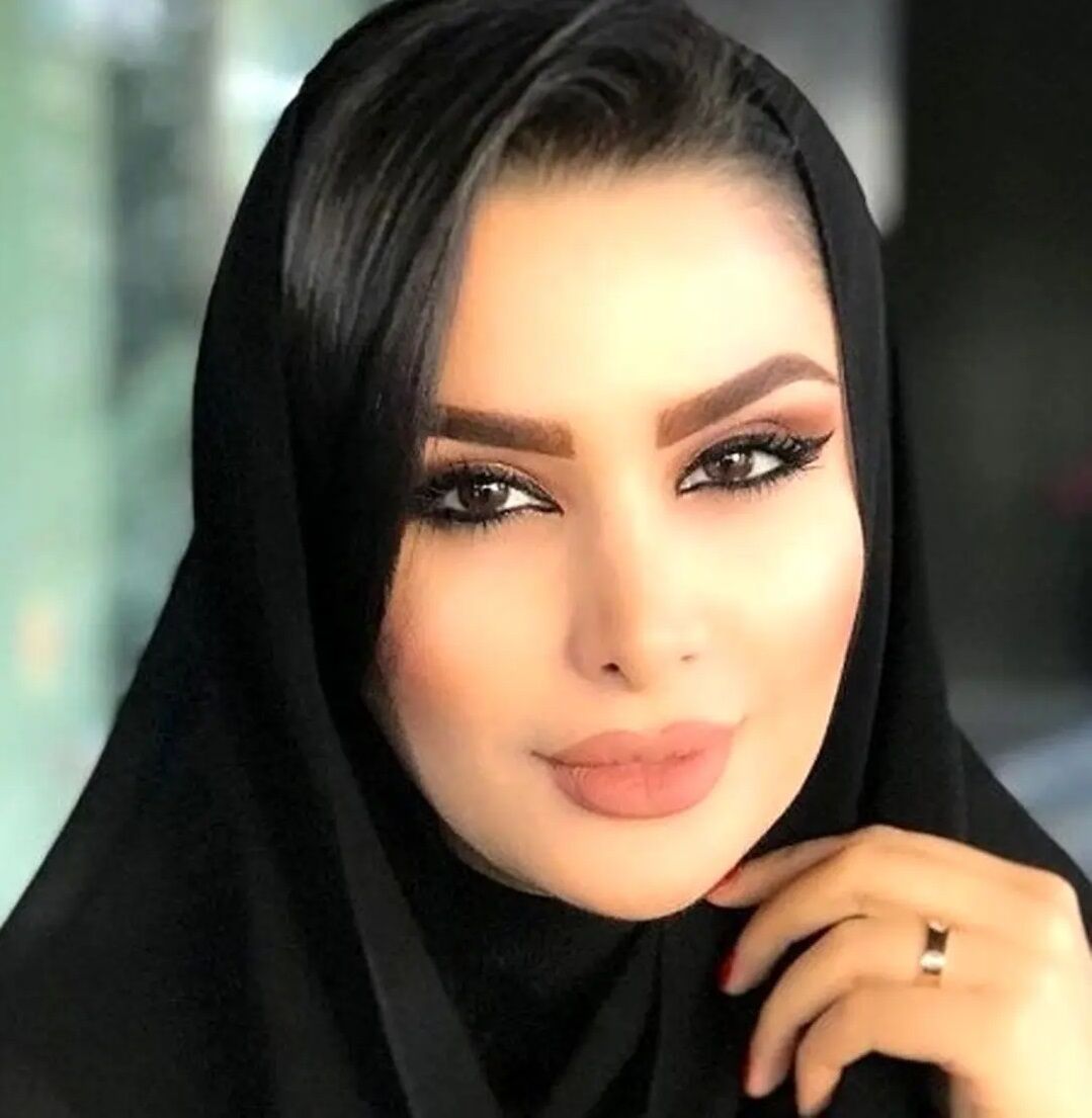 زنی که مهراد جم بخاطرش از دنیا جهانبخت گذشت +عکس