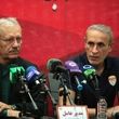 خط و نشان گل محمدی برای پرسپولیس