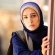 ​چهره بانمک سوگل طهماسبی با لباس محلی