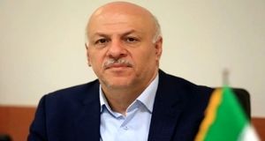 دستورالعمل معاینات سلامت شغلی به روزرسانی شد