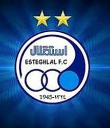 استقلال: پرسپولیس ۳۵۰ هزار دلارمان را بدهد!