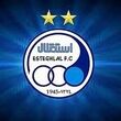 توافق نهایی استقلال با دو بازیکن
