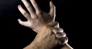 ادعای عجیب مرد متجاوز در دادگاه ,یلدا نه دختر بود و نه پسر! 