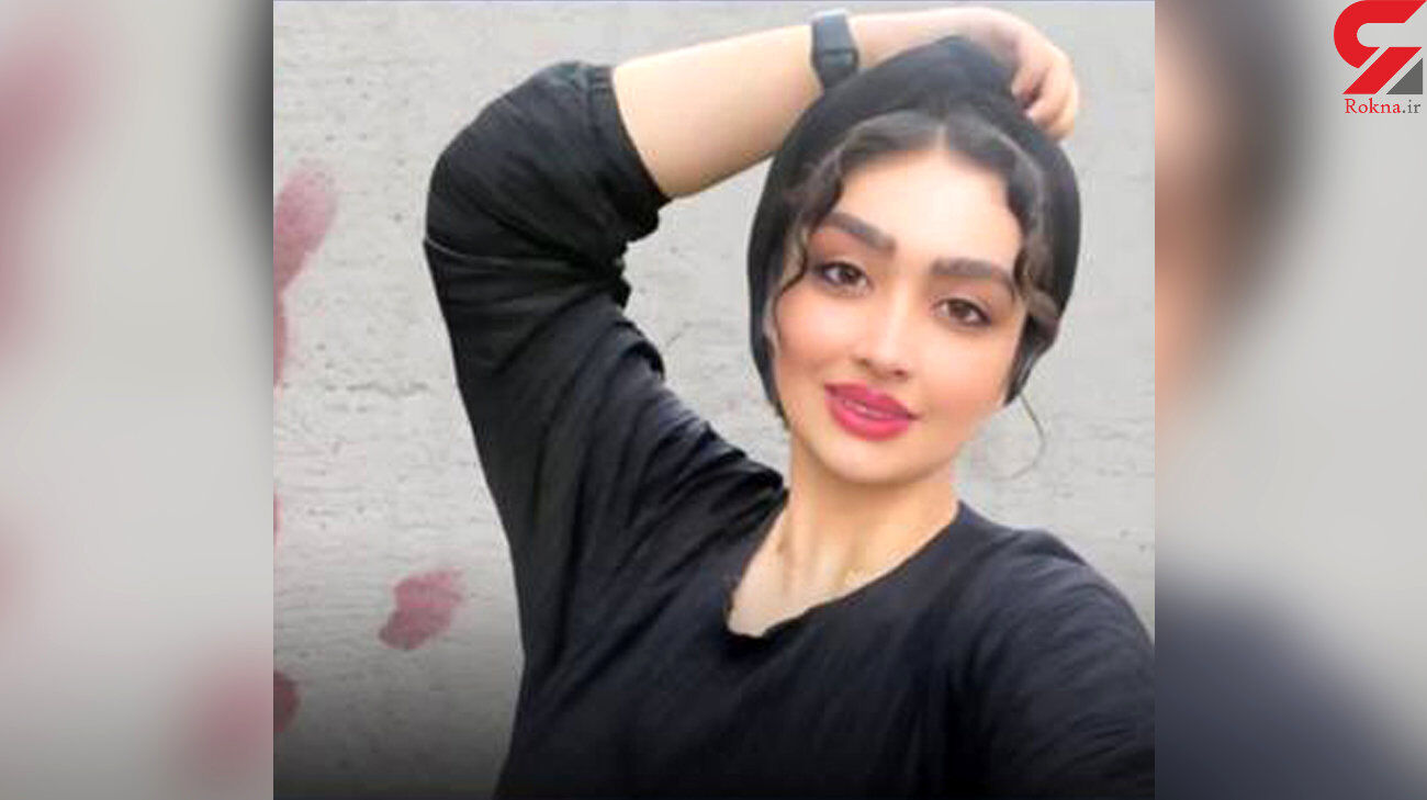 دایی تعصبی 6 گلوله به صورت و بدن یگانه هدیه کرد!+عکس
